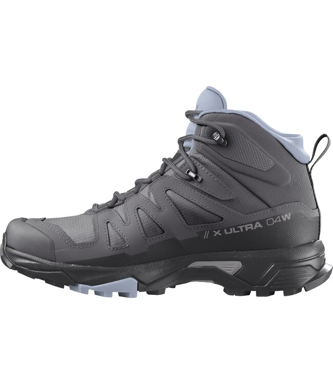 X Ultra 4 Mid GTX W's