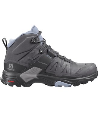 salomon-x-ultra-4-mid-gtx-ws.jpg