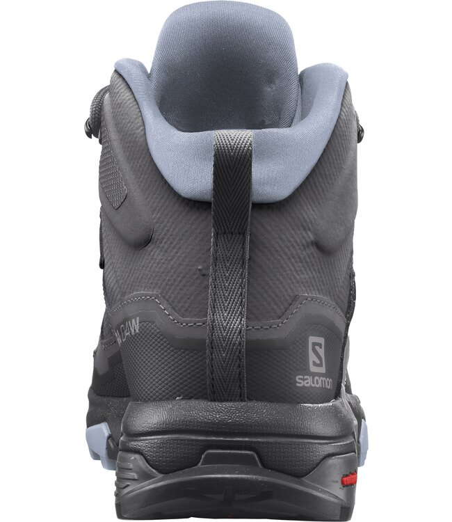 X Ultra 4 Mid GTX W's