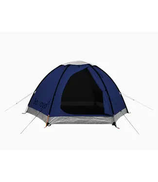 Samaya Samaya 2.5 Dyneema