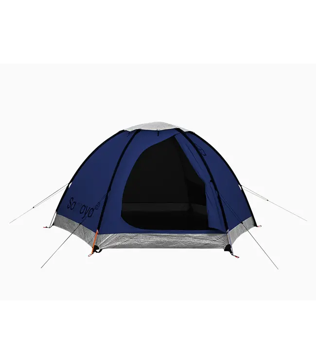 Samaya 2.5 Dyneema