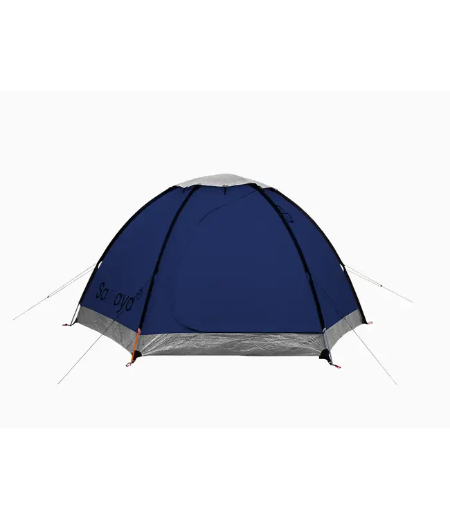 Samaya 2.5 Dyneema