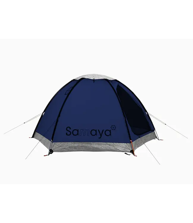 Samaya 2.5 Dyneema
