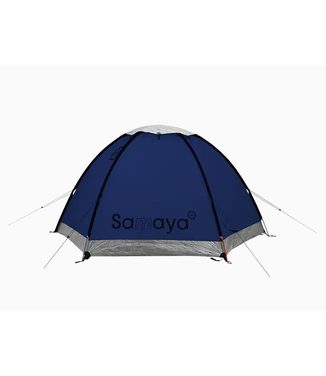 Samaya 2.5 Dyneema
