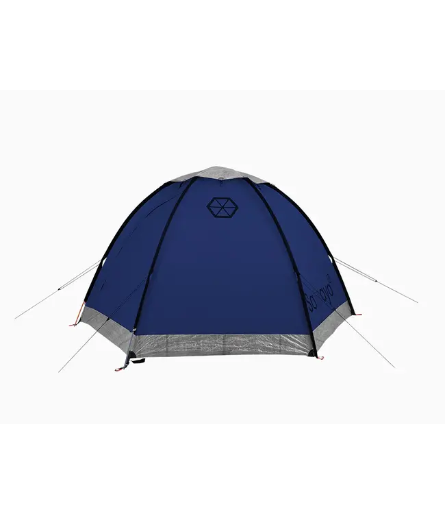 Samaya 2.5 Dyneema