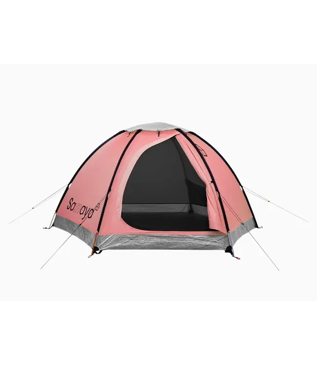 Samaya 2.5 - Alaska Mountaineering & Hiking Samaya 2.5 - Alaska Mountaineering & Hiking