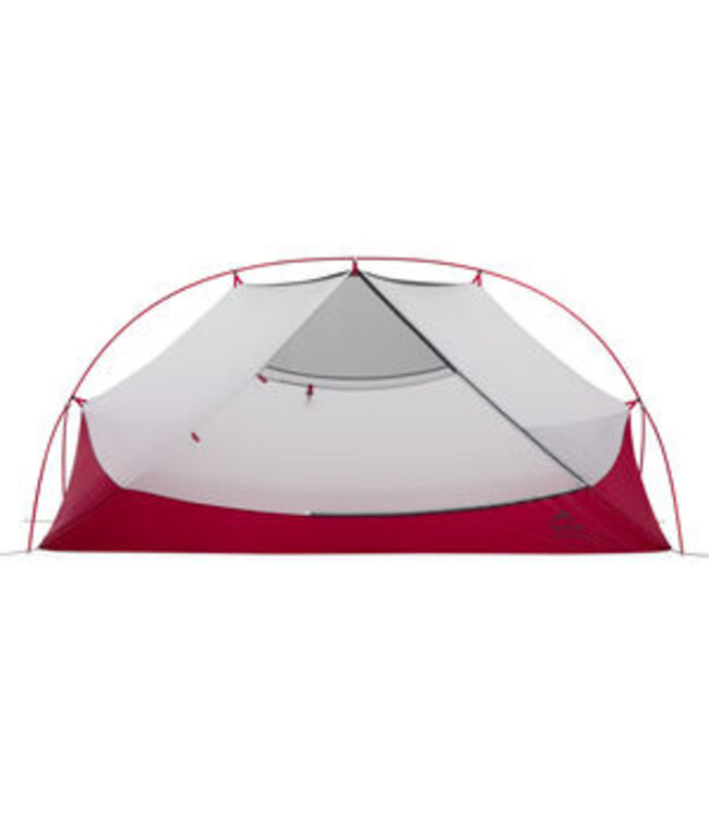 Hubba Hubba Bikepack