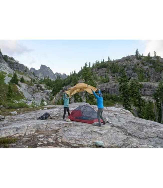 FreeLite 2 Tent