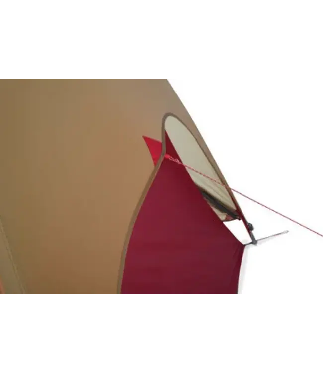 FreeLite 2 Tent