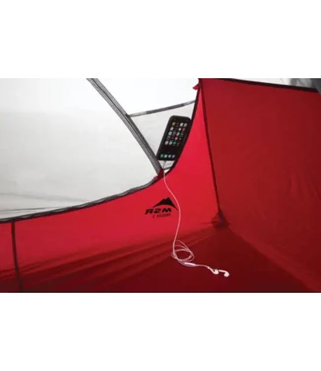FreeLite 2 Tent