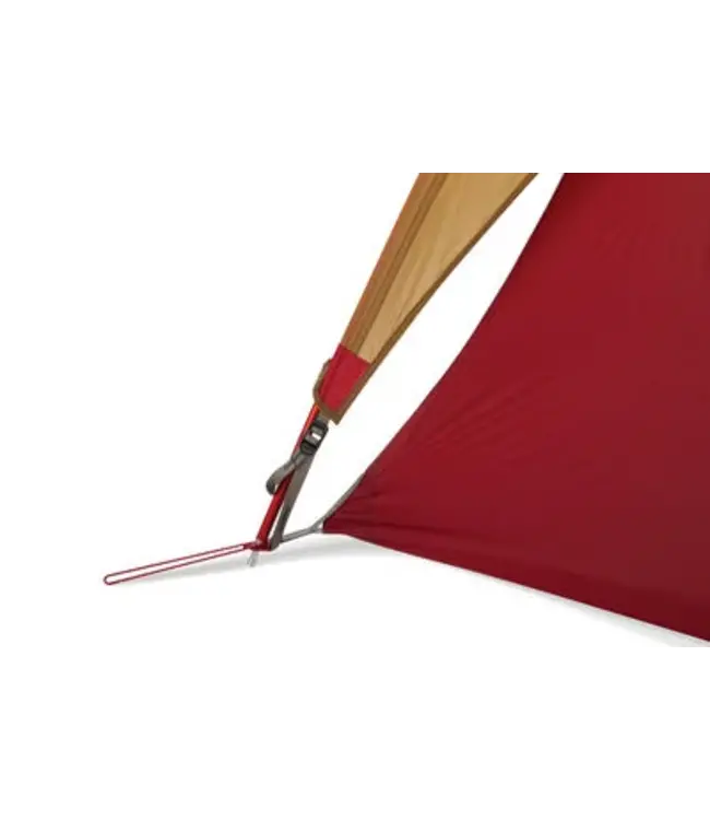 FreeLite 2 Tent