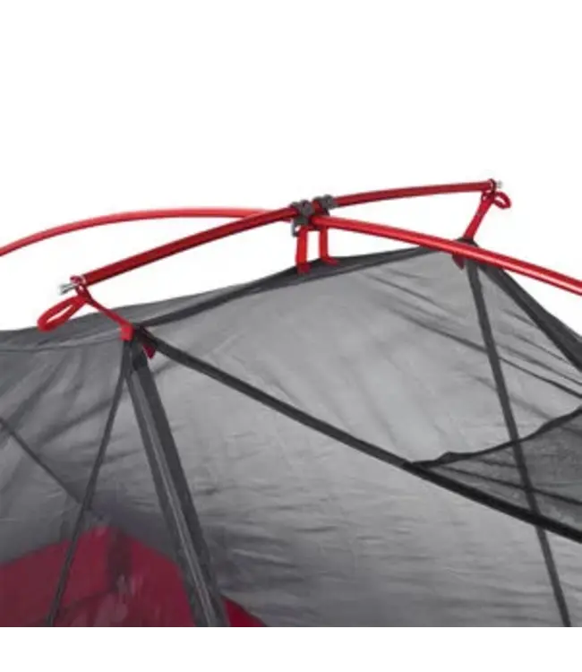 FreeLite 2 Tent