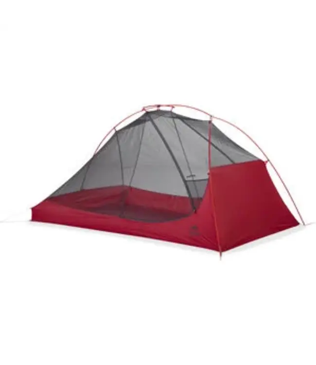FreeLite 2 Tent