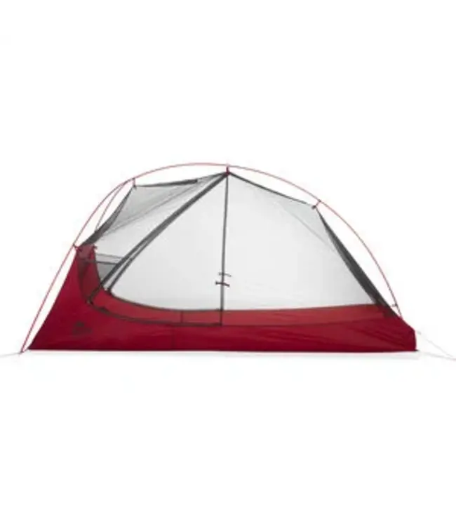 FreeLite 2 Tent