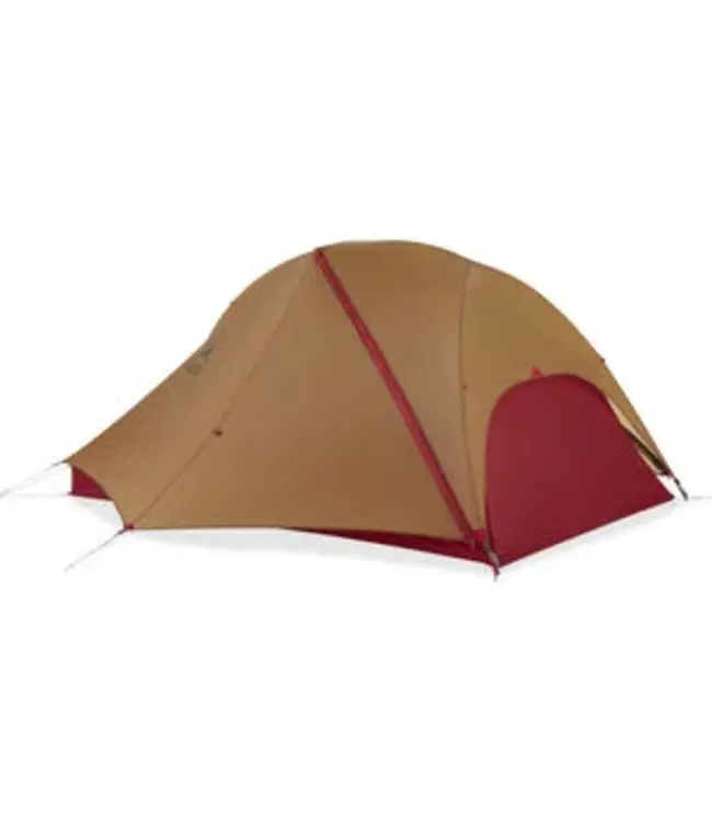 FreeLite 2 Tent