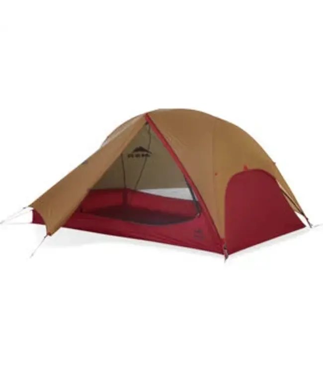FreeLite 2 Tent