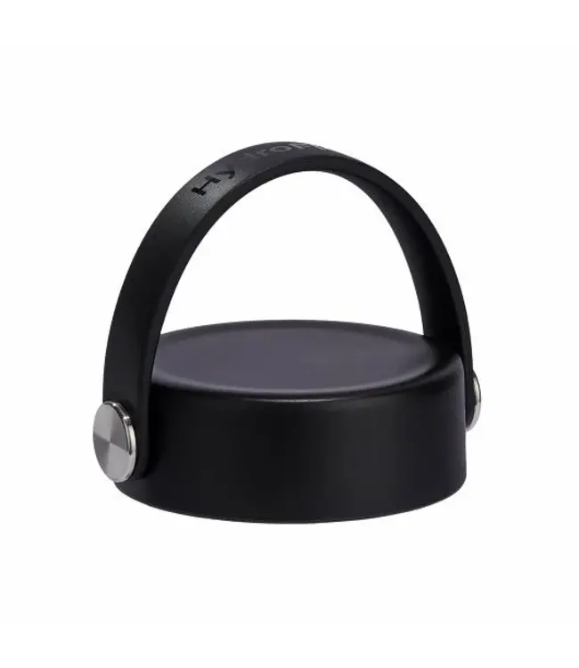 AMH 50th 64oz Wide Mouth Flex Cap