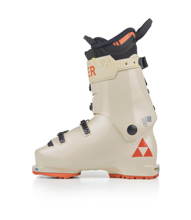 (24/25) Ranger 115 DYN GW