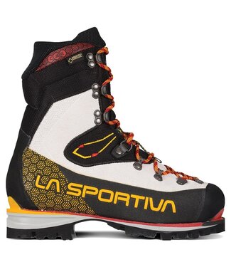 La Sportiva Nepal Cube GTX W's