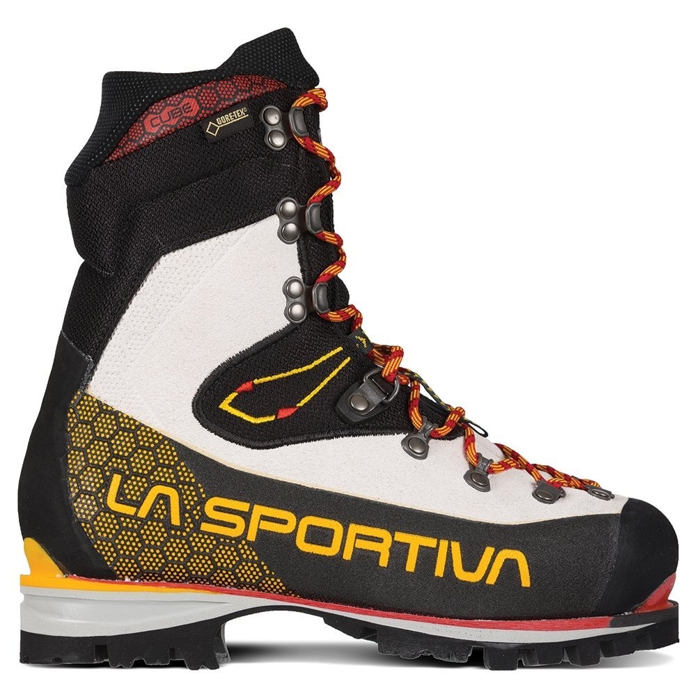 la-sportiva-nepal-cube-gtx-ws.jpg