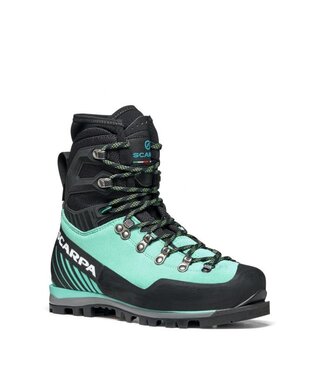Scarpa North America Mont Blanc Pro GTX W's