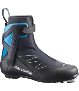 Salomon RS8