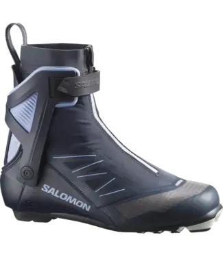 Salomon RS8 Vitane Prolink
