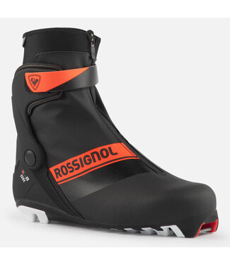 Rossignol X-8 Skate