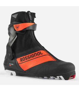 Rossignol X-Ium Skate