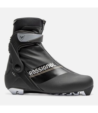 Rossignol X-8 Skate FW