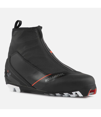 Rossignol X-6 Classic