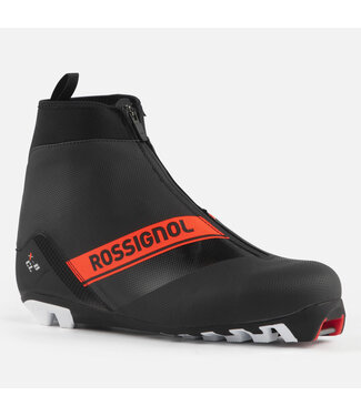 Rossignol X-8 Classic