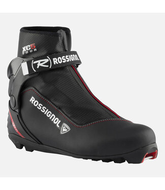 Rossignol XC-5