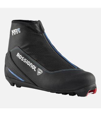 Rossignol XC 2 FW