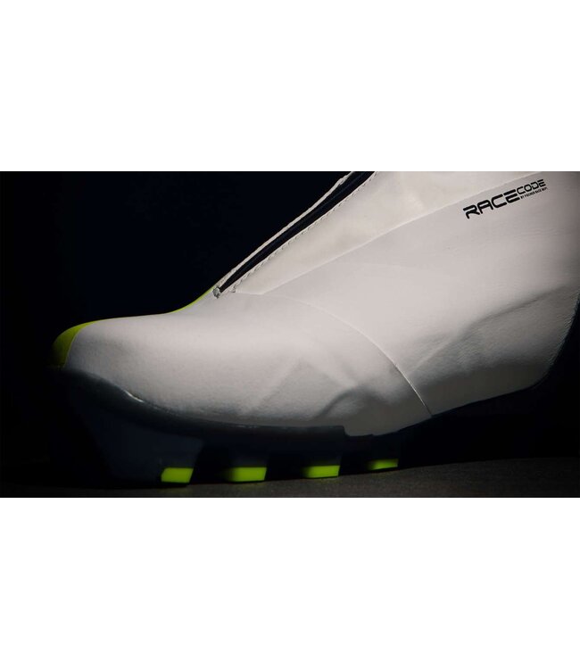 Speedmax Skate Boot W's