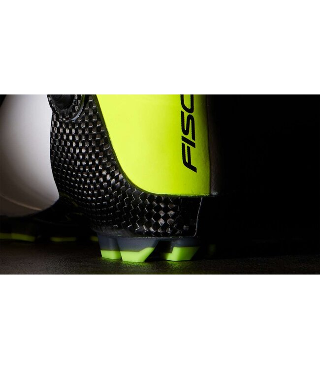 Speedmax Skate Boot W's