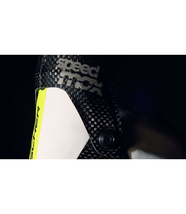 Speedmax Skate Boot W's