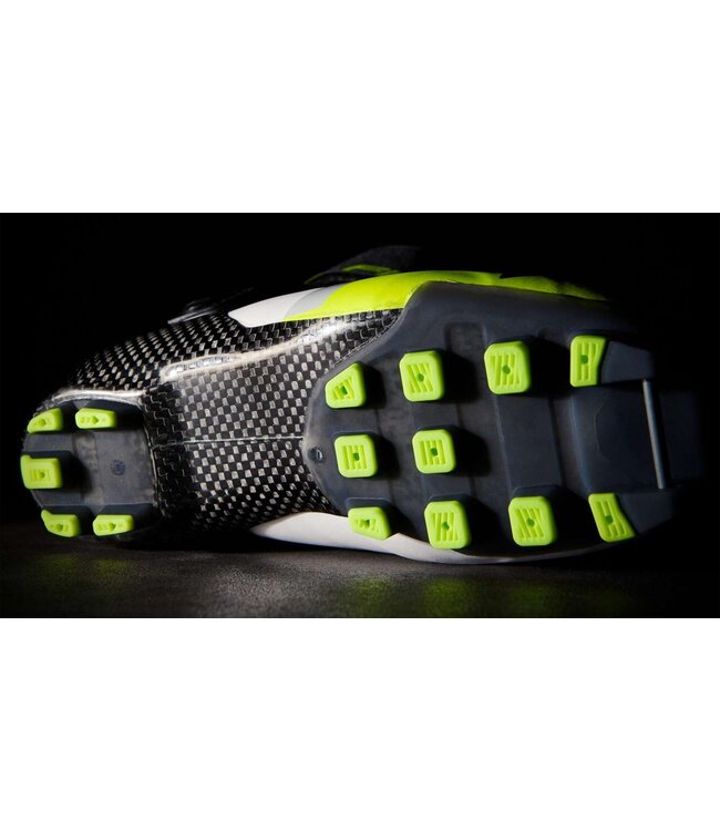 Speedmax Skate Boot W's