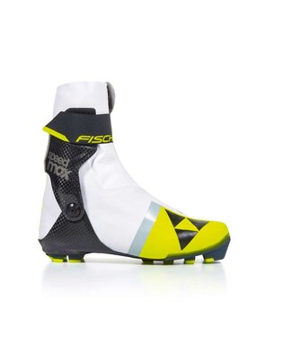 Fischer Speedmax Skate Boot W's