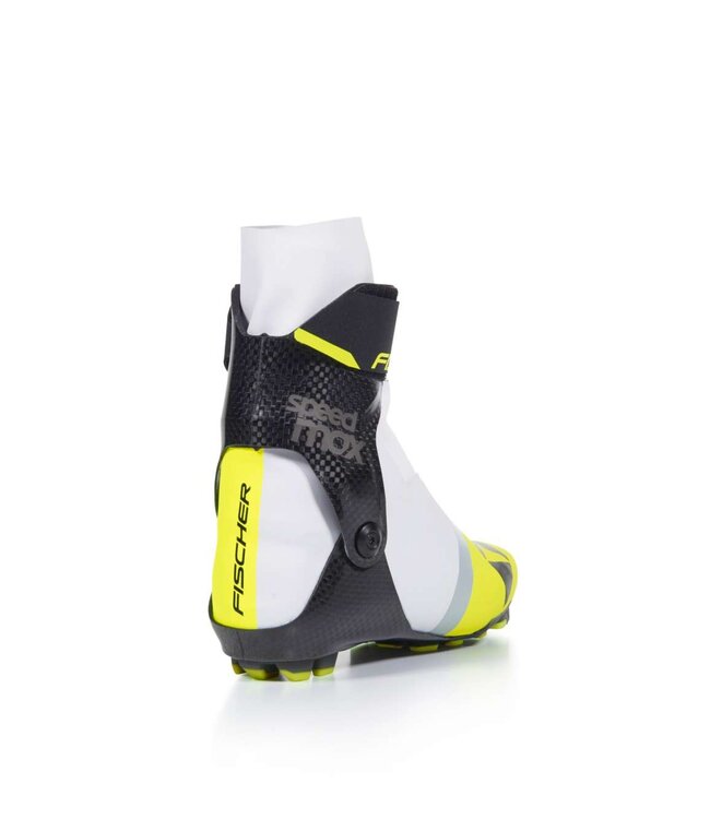 Speedmax Skate Boot W's