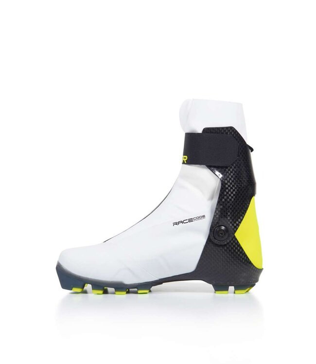 Speedmax Skate Boot W's