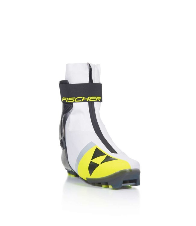 Speedmax Skate Boot W's