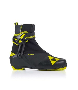 Fischer RCS Skate Boot