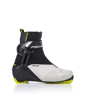 Fischer RCS Skate Boot W's
