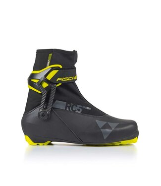 Fischer RC5 Skate Boot