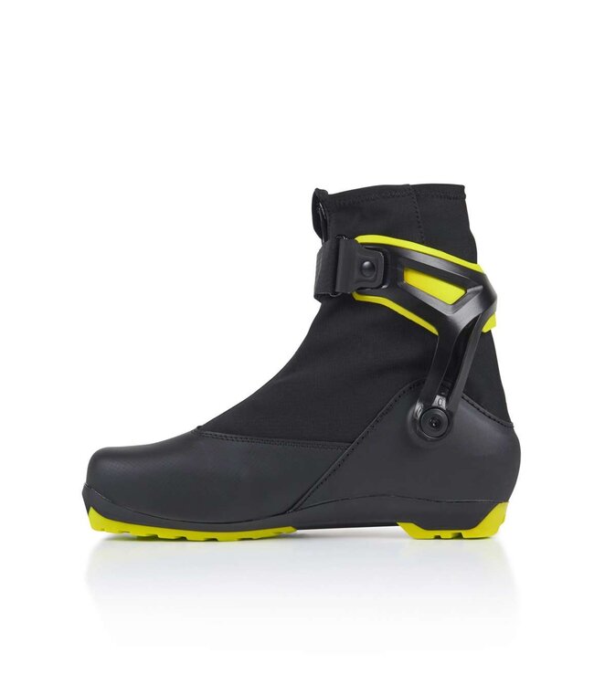 RC5 Skate Boot