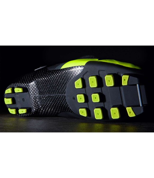 Speedmax Skate Boot