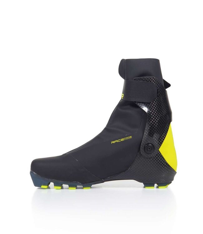 Speedmax Skate Boot
