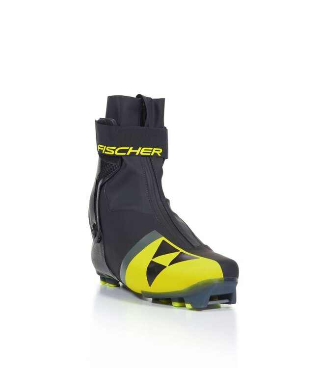 Speedmax Skate Boot