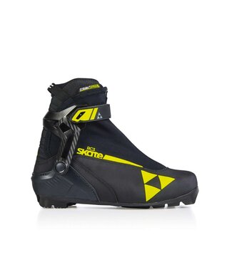 Fischer RC3 Skate